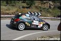 16 Peugeot 207 S2000 M.Runfola - G.Lo Neri (4)